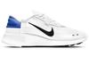 Men's Sneakers Nike Reposto 'White Flash Crimson'