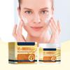 Nourishing Cream, Hydrating Moisturizing Cream Gentle Moisturizing Soft Face Skin 100ml