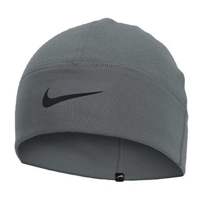 Nike Флисовая шапка Therma Fit Swoosh