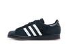 Men's Sneakers adidas Superstar ADV 2024 Athlete Pack Black Core Black/Zero Metallic/Spark
