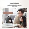 XiaoDu Smart Screen X10 Ultra AI Speaker CN plug (adapter included)