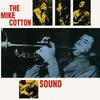 CD MIKE COTTON SOUND - The Mike Cotton Sound RETRO961 RPM Records, RP 2015 Япония Джаз Б/У