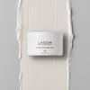 LAGOM White Kaolin Mud Mask 110ml, 1 Pack, 1 Piece