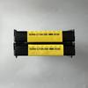SANDVIK / R390-170420E-MM 2030 / Original Swedish hard alloy blade 10 Pcs
