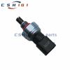 110R-000095 Датчик-выключатель давления и температуры воздуха Для IG1 IG3 IG5 BRC Рельсы Сжиженный газ Автогаз 110R000095 110R 000095 Автозапчасти