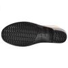 Warrior Women's Mid-Calf Rain Boots Waterproof Rubber Shoes