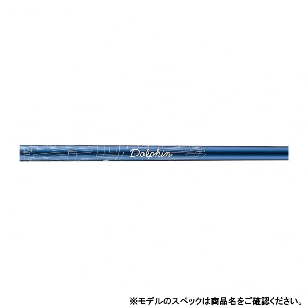 Kasco Dolphin Wedge Dolphin WEDGE 56 Silver DW-123 DP-231