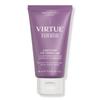 Кондиционер для распутывания волос Virtue Travel Size Flourish Thickening 2,0 унции