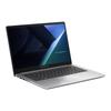 Asus P1463CVA 14-дюймовый бизнес-ноутбук (Китайская версия)
