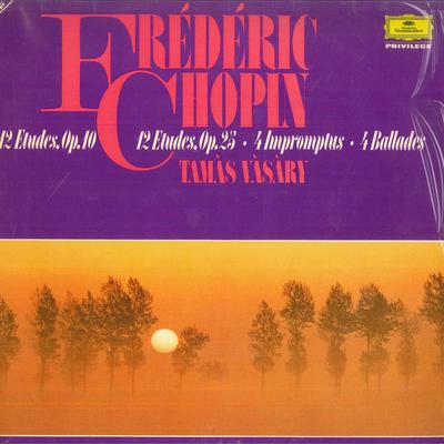 Аудио и Видео – Музыкальные альбомы