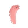 [LT] Румяна для лица и глаз 'Blush de Beauté'
