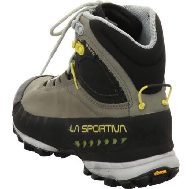 Треккинговые ботинки La Sportiva TX5 GTX