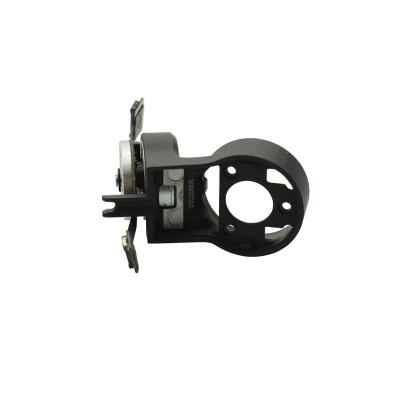 Gimbal for Mini 3/3 Pro/4 Pro Yaw Arm Motor Replacement Camera Bracket Repair Accessories