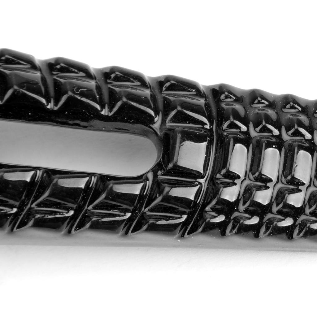 Rear Foot Peg Footrest For Suzuki GSXR600 GSXR750 06-14 GSXR1000 2005-14