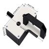 Orange Threading Machine Time-Saving Cable Pulling Tool Electric Wire Puller  Wall Conduit