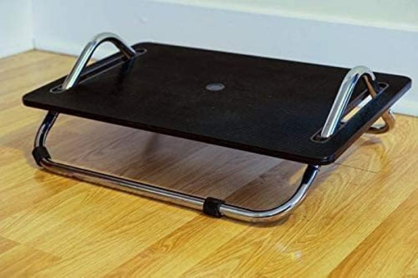 IKEA DAGOTTO 20240990 Footrest