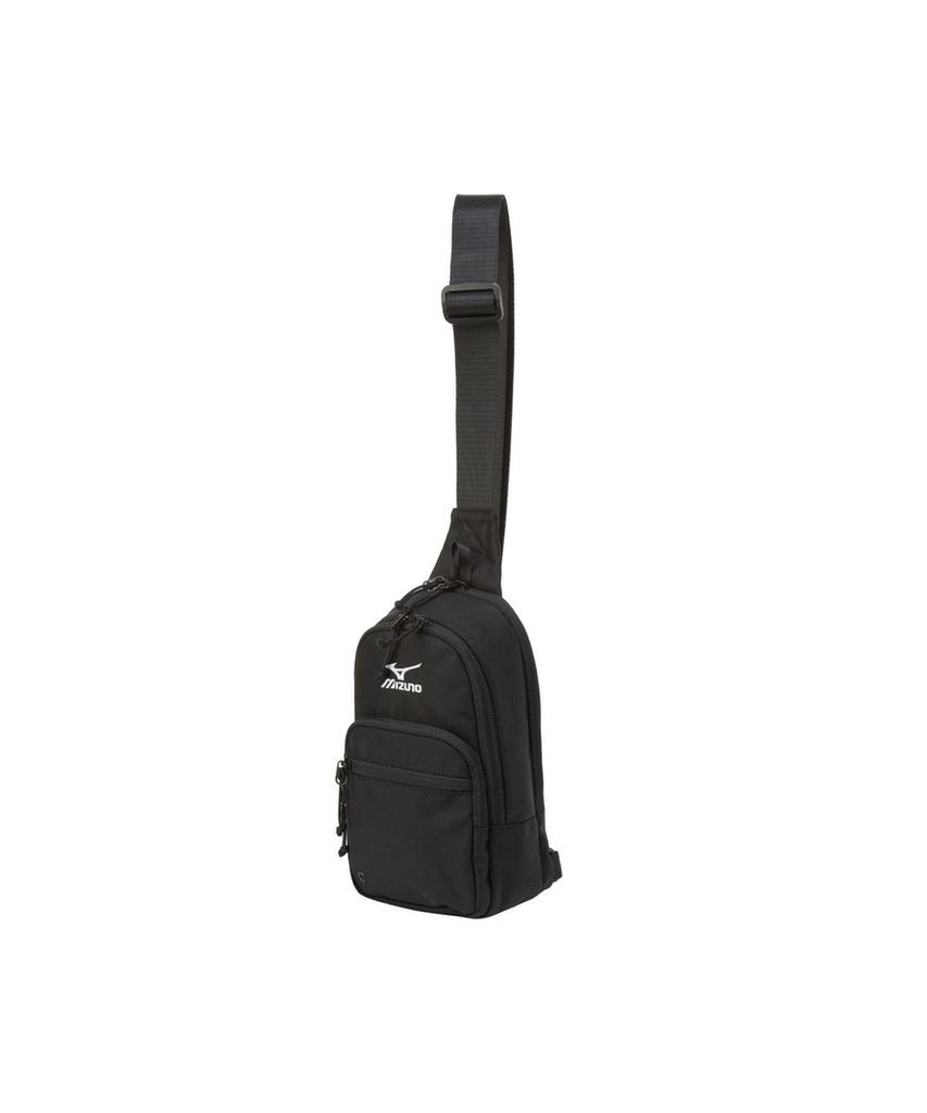 Mizuno Компактная сумка-слинг_33Yy2615