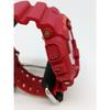 Б/у CASIO GA-110AC G-SHOCK