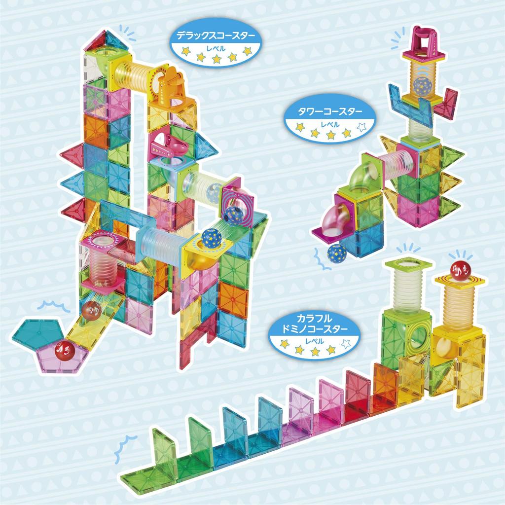 Люди Пифагор(р) BASIC образовательная подставка под мяч DX [от 1,5 лет] и старше Можно играть, творить, вдохновляться PGS-132