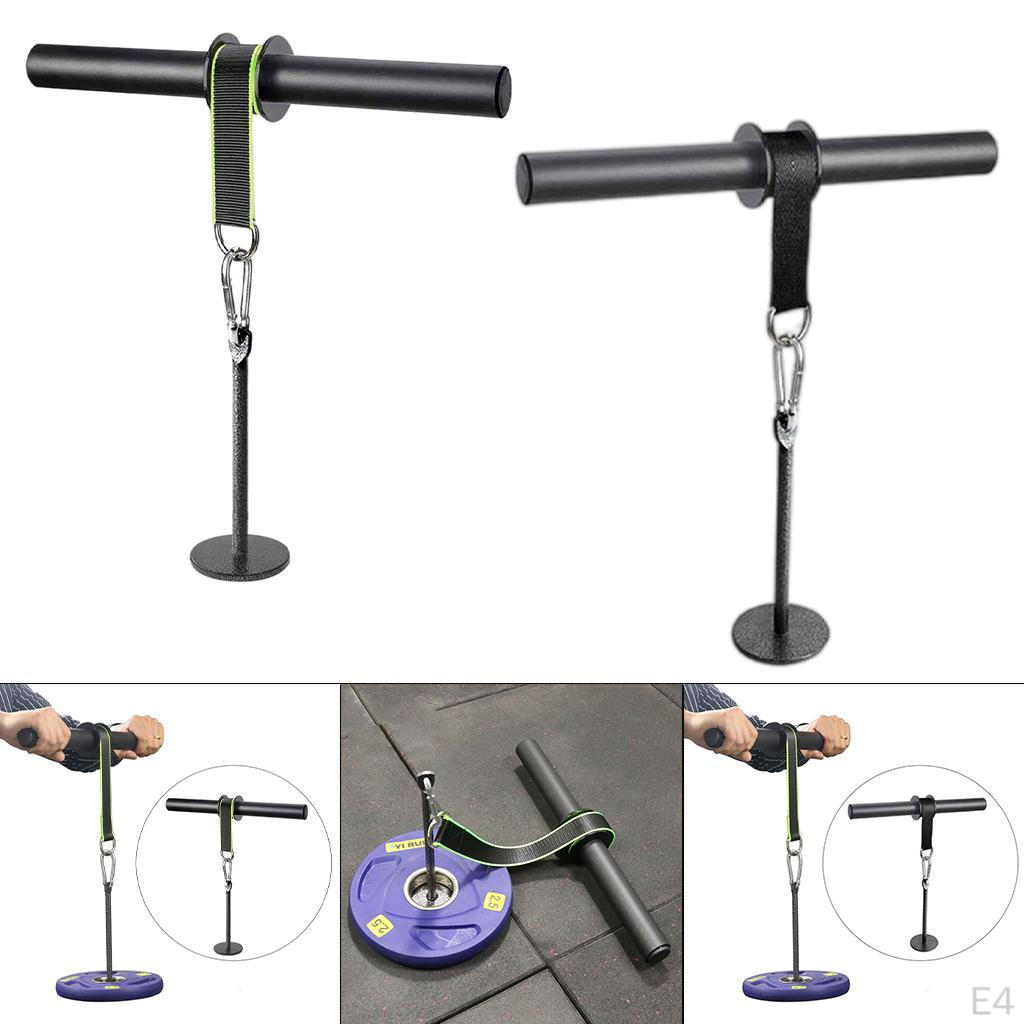 Тренировочный ролик для укрепления рук для тренировки предплечий и запястий