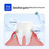 Namei Nano Soft Gum Care Toothbrush