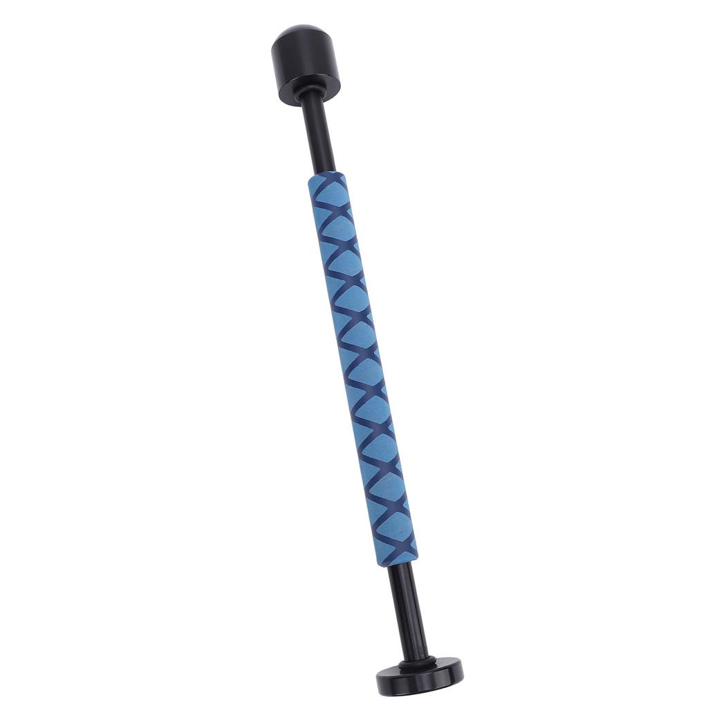 Тренажер Club Swing Stick Up Down Складной Регулируемый Тренировочный Тренажер Оборудование Для Тренировок В Помещении И На Открытом Воздухе