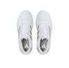 Adidas Sneakers Courtblock IG6884 White