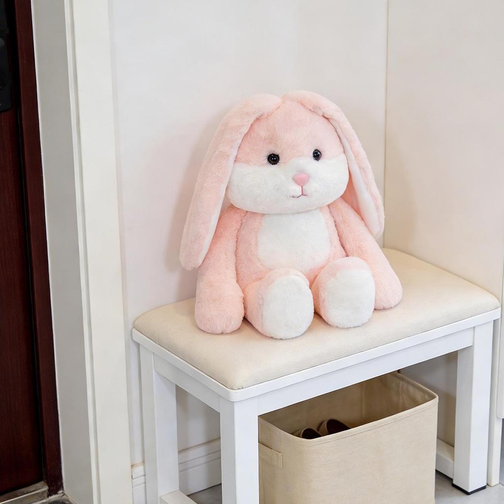 Мягкие игрушки, милые и идеальные подарки на день рождения для друзей и одноклассников, подарки на выпускной