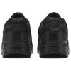 Nike Air Max Verse 'Black Anthracite' Sneakers Casual Shoes FV1302-001