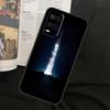 Чехол для телефона Oppo A80 A60 A40 A94 A54 A98 A78 A18 A38 A58 A16 A76 A96 A17 A77 A74 A57S A15 с изображением фильма «Интерстеллар»