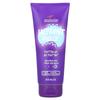 Instant Freeze Sculpting Gel, Maximum Hold, 198G(7Oz)