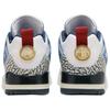 Jordan Spizike Low Motion Pack Jordan HM3712-164 Jordan HM3712-164