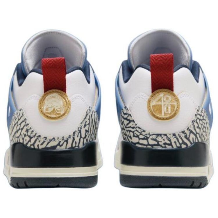 Jordan Spizike Low Motion Pack Jordan HM3712-164 Jordan HM3712-164