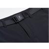 BLACK YAK Black Yak Women S B Ice Cold pantS 2 r1Bypnm2503 Pg