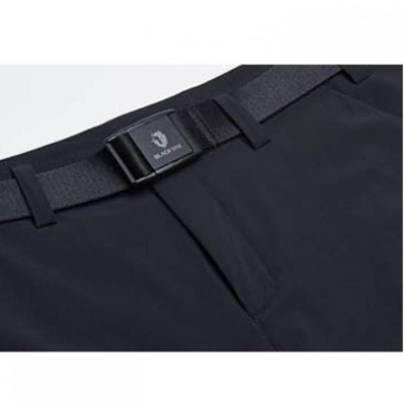 BLACK YAK Black Yak Women S B Ice Cold pantS 2 r1Bypnm2503 Pg