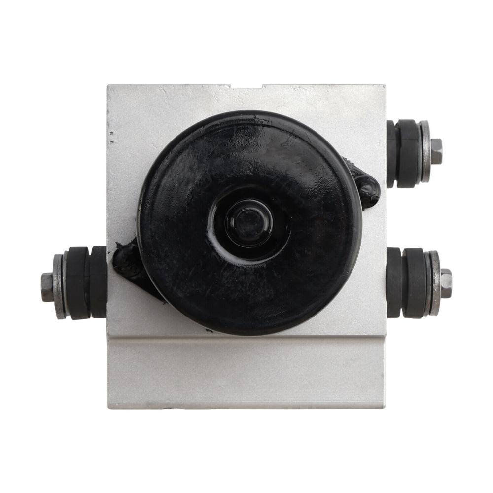 Блок АБС 68143491AA 68143491AB для Dodge Ram 2500 3500 2017-2018