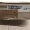 Arcotronics MKP 250V 5uF Аудиофильский Аксиальный Конденсатор с Медными Выводами