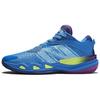 New Balance Hesi Low V2 'Digi Dash' BBHSLGB2