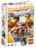 LEGO Games 3852 Sunblock