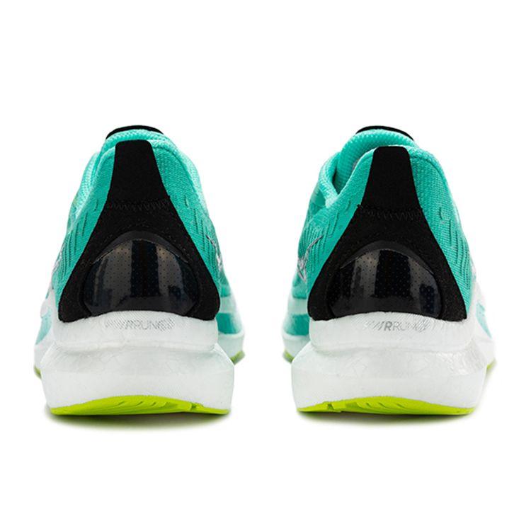 SAUCONY Endorphin Speed 2 Cool Mint Women Sneakers Blue Acid S10688-26