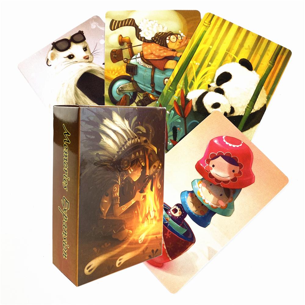 Плата расширения Dixit