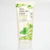 Peel Off Type Peel Off Pack Cucumber 180ml