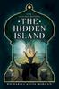 Книга The Hidden Island : 1