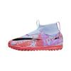 Nike Zoom Mercurial Superfly 9 Academy TF GS 'Dream Speed 6 Pack' DX1822-405