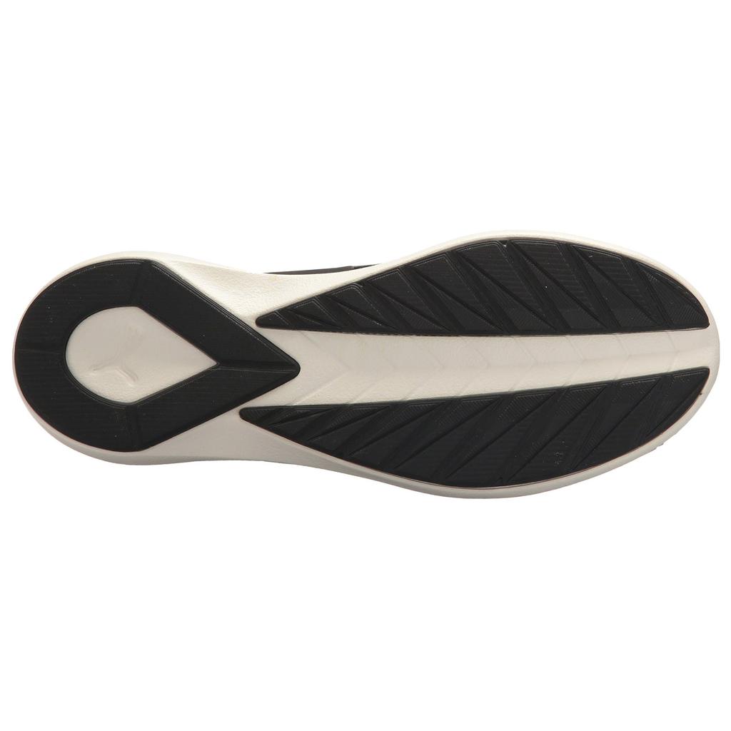 Puma Кроссовки Rebel Mid VR Quiet Shade Women Черный 363677-02