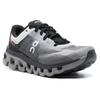 Cloudflow Wmns On 4 'Pearl Black' Женские 3WD30112325