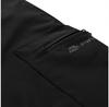 Alpine Pro Corb Trousers