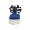 Adidas Женский форум S Mid Gv8053