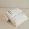 HODO Original Cotton Skin-Nourishing Quilt