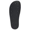 adidas Originals × Coca-Cola Adilette Удобные шлепанцы Унисекс Обувь Черный Красный KH6902